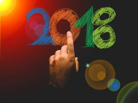 Roobet Kazino Pagalba